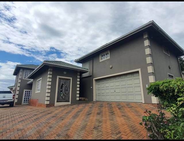 4 BEDROOM HOUSE FOR SALE IN SUNNINGDALE